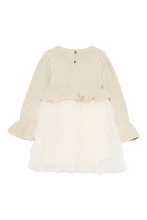  DONSJE KIDS | 410320000098